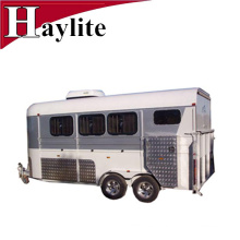 3 and 4 gooseneck horse trailer with kitchen and shower
3 and 4 gooseneck horse trailer with kitchen and shower